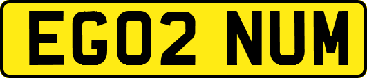 EG02NUM