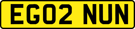 EG02NUN
