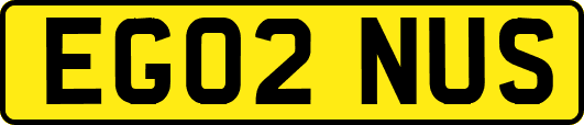 EG02NUS