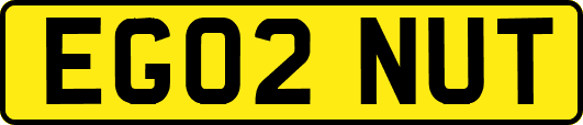 EG02NUT