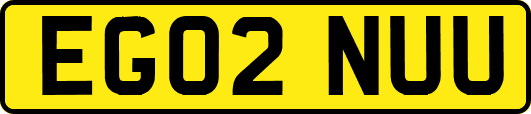 EG02NUU