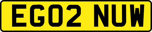 EG02NUW