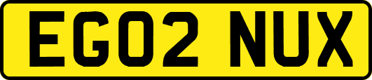 EG02NUX