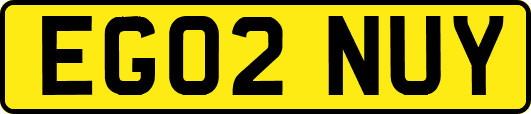 EG02NUY