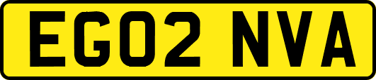 EG02NVA