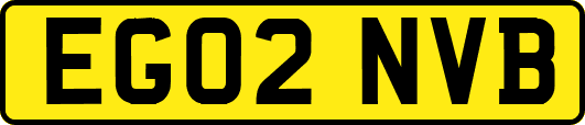 EG02NVB
