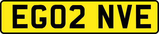 EG02NVE
