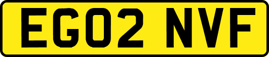EG02NVF