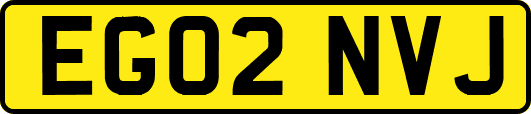 EG02NVJ