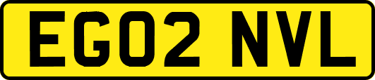 EG02NVL