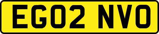EG02NVO