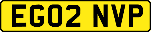 EG02NVP