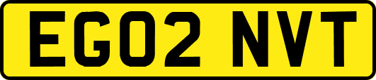 EG02NVT