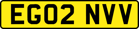 EG02NVV
