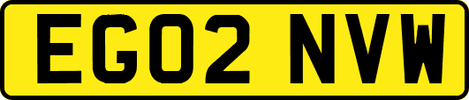 EG02NVW