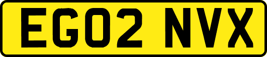 EG02NVX