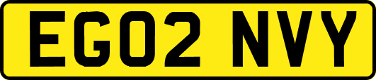 EG02NVY