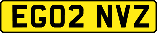 EG02NVZ