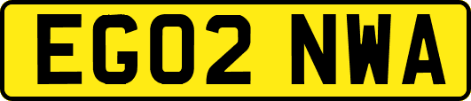 EG02NWA