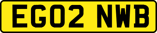 EG02NWB
