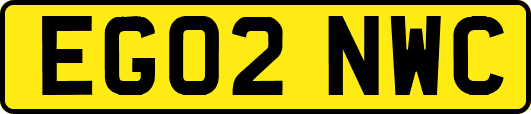 EG02NWC
