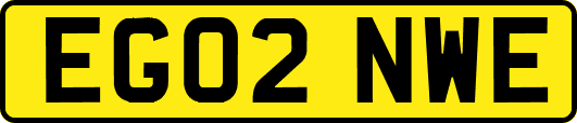 EG02NWE