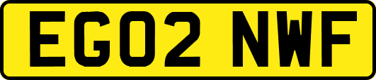 EG02NWF