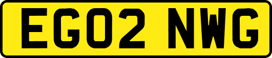 EG02NWG