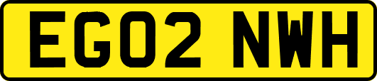 EG02NWH