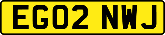 EG02NWJ
