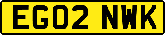 EG02NWK