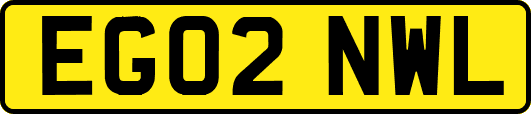 EG02NWL