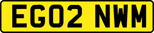 EG02NWM