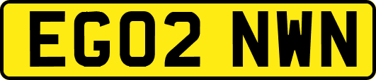 EG02NWN