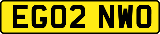 EG02NWO