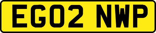EG02NWP