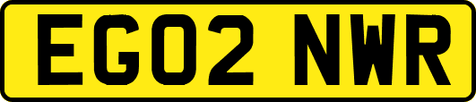 EG02NWR