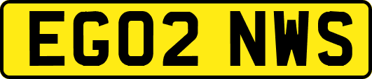EG02NWS