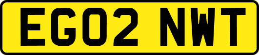 EG02NWT