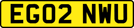 EG02NWU
