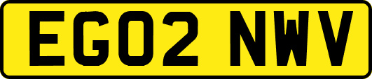 EG02NWV