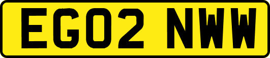 EG02NWW
