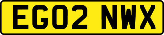 EG02NWX