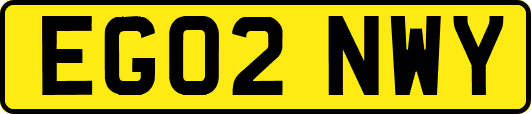 EG02NWY