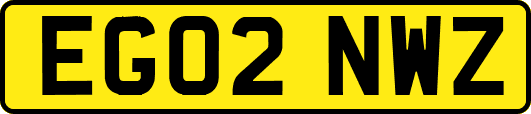 EG02NWZ