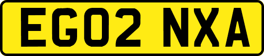 EG02NXA