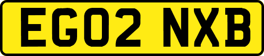 EG02NXB