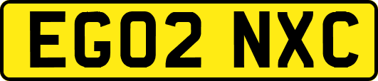 EG02NXC