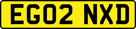 EG02NXD