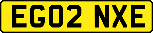 EG02NXE